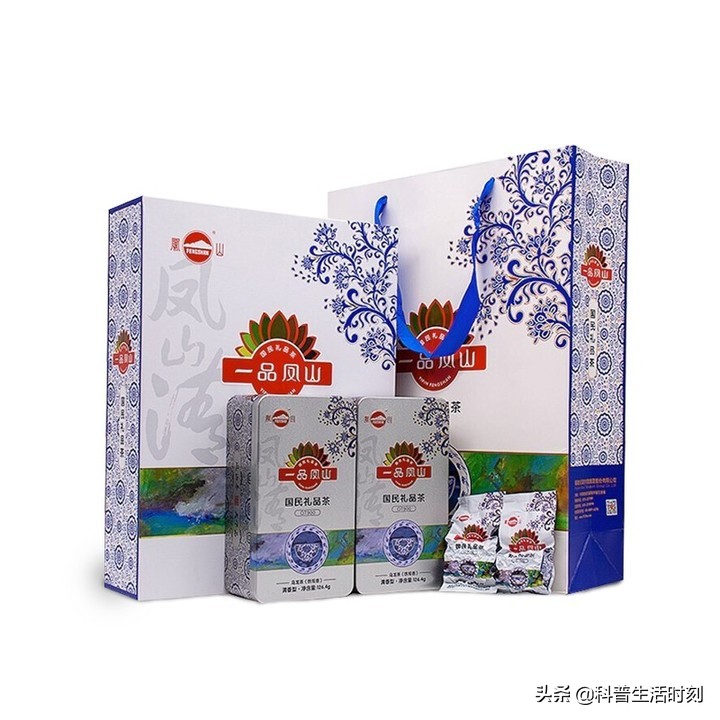 2022年春节/新年送长辈礼物清单推荐：生日礼物、过年礼物推荐