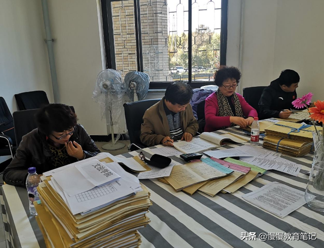 动真格了！教育部针对“研究生”一纸令下，想要毕业更难了