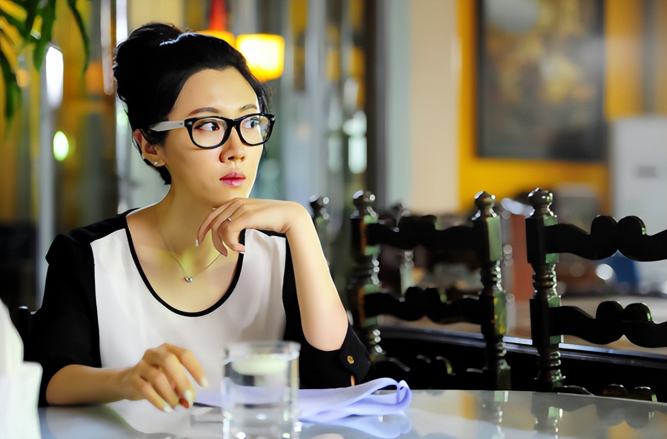 有种"整容"叫王博谷嫁人,自己没什么变化,婆婆宋丹丹像换个人