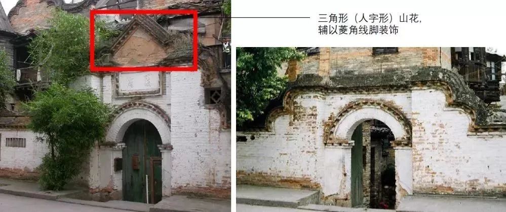 首日就超20万客流的街区，是如何做到的？