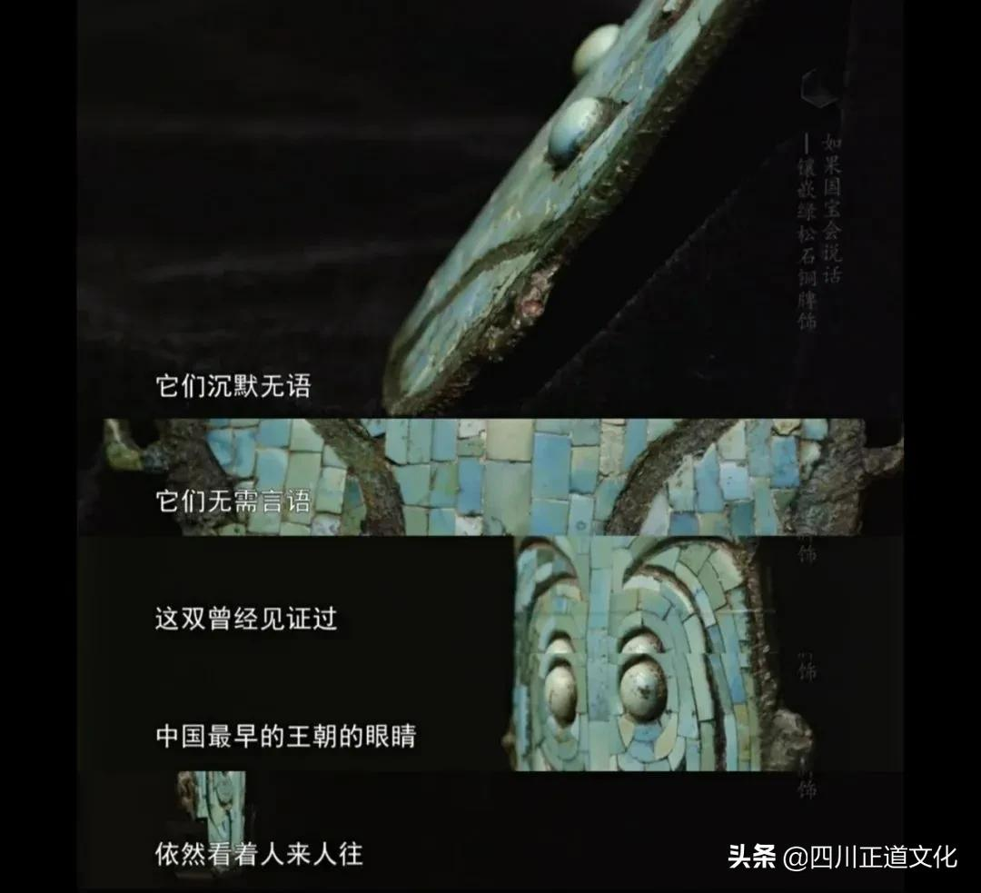 知乎高赞 | 有哪些句子让你觉得一辈子也写不出来？