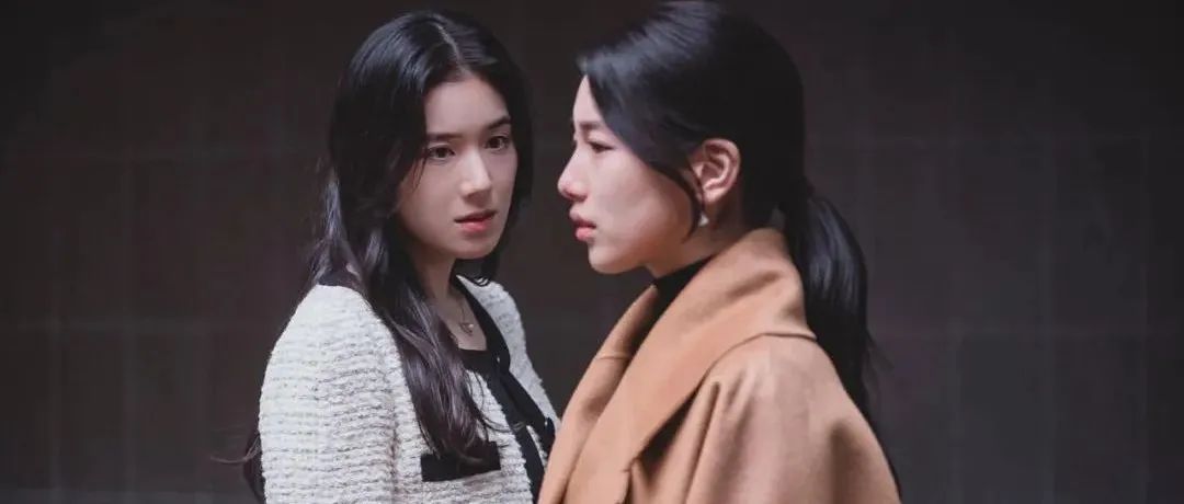 想学《寄生虫》，可惜功败垂成