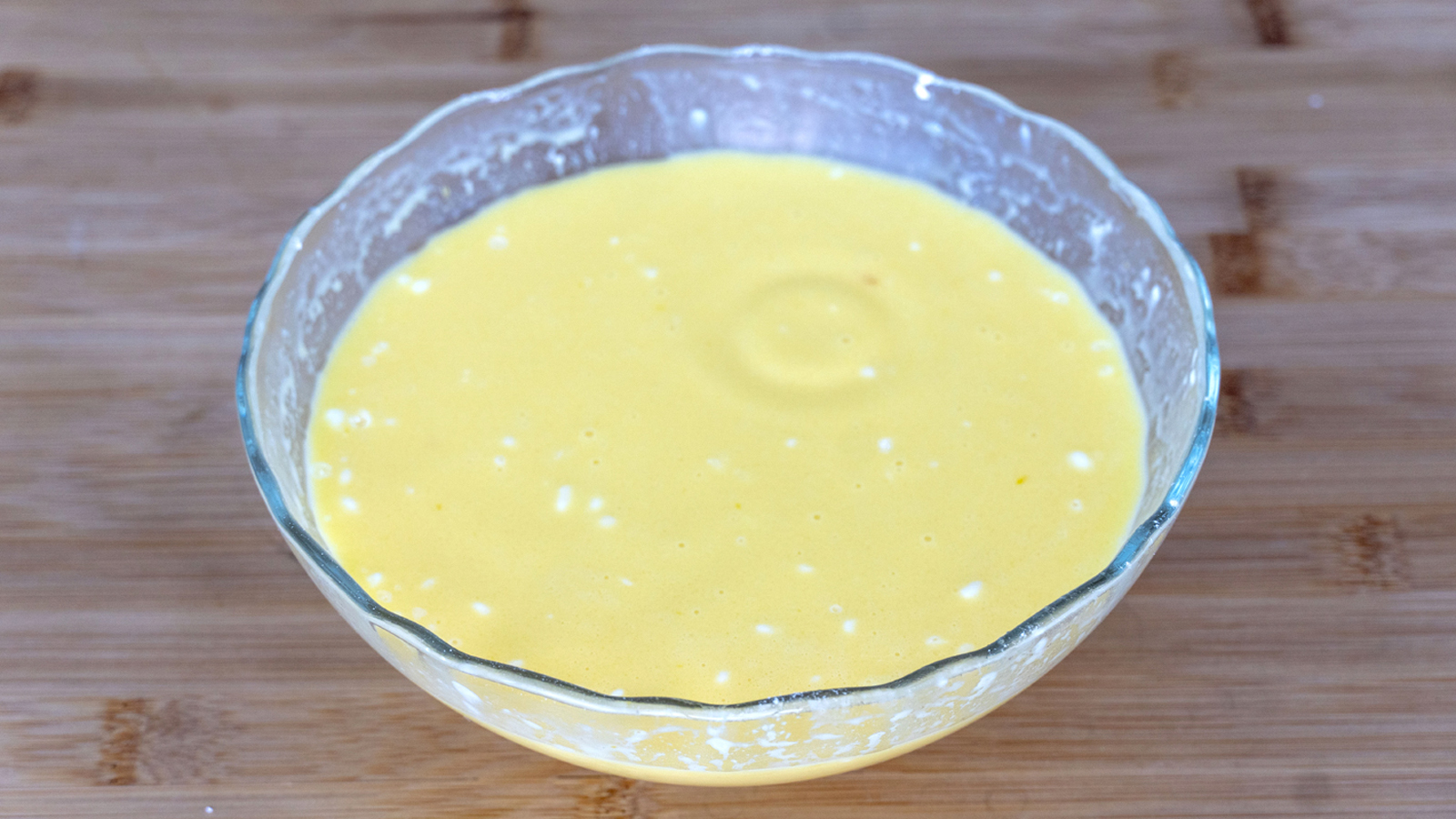 7道面食早餐做法，睡前蒸一锅，第二天加热就能吃，吃得好还省时