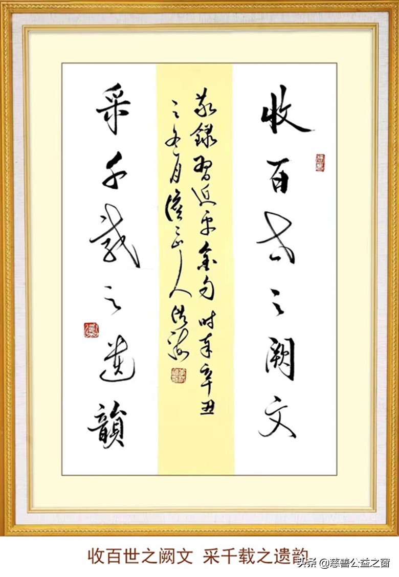 й黭ҡ麣Ʒѡ