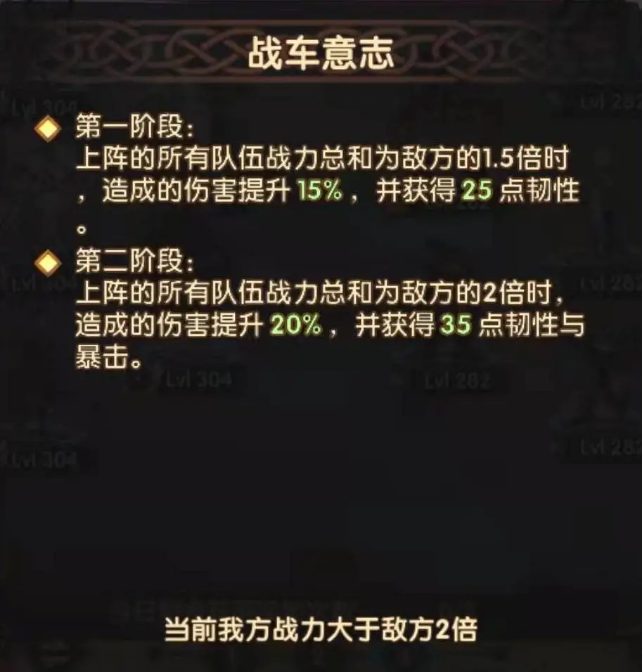 「爆料向」20占星50普抽+T3，全球锦标赛带着新BUFF效果又来了
