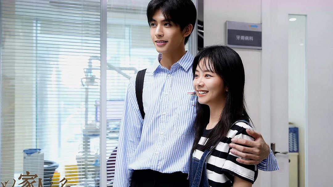 身高超185的男星，个个“鹤立鸡群”，这9位男星的身高太不懂事