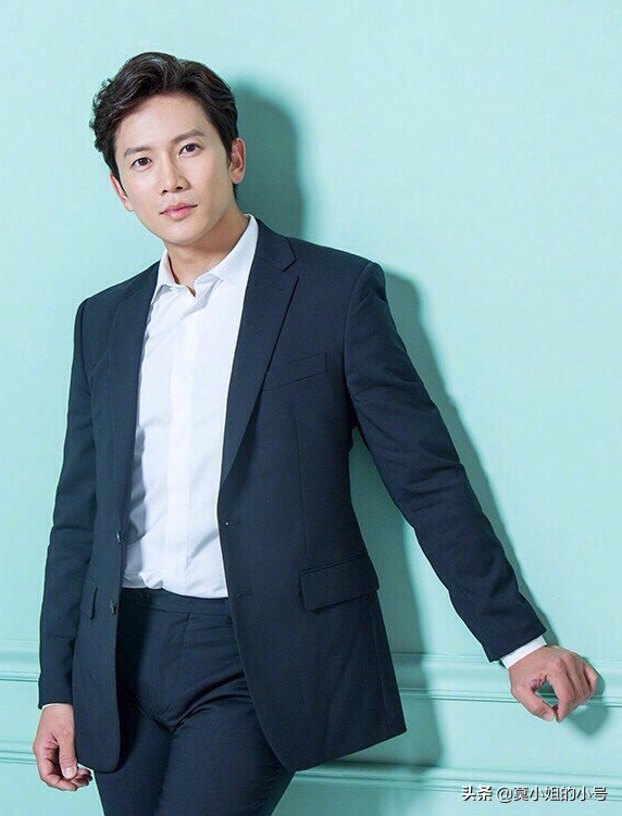 7月开播的5部高质韩剧：李钟硕林允儿演夫妻，金喜善挑战新形象