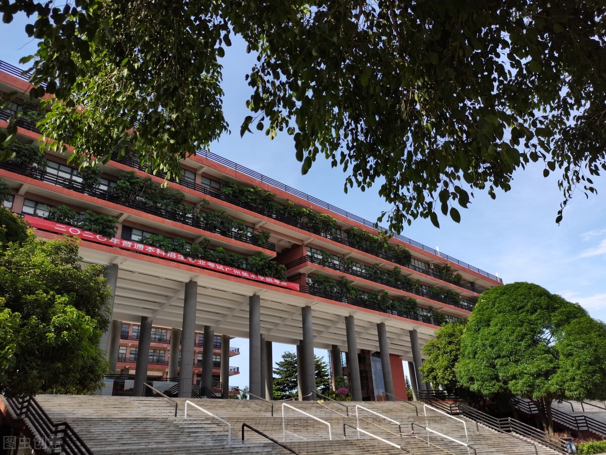 8大美院3大艺术学院统考合格，按文化成绩录取专业需要多少分？