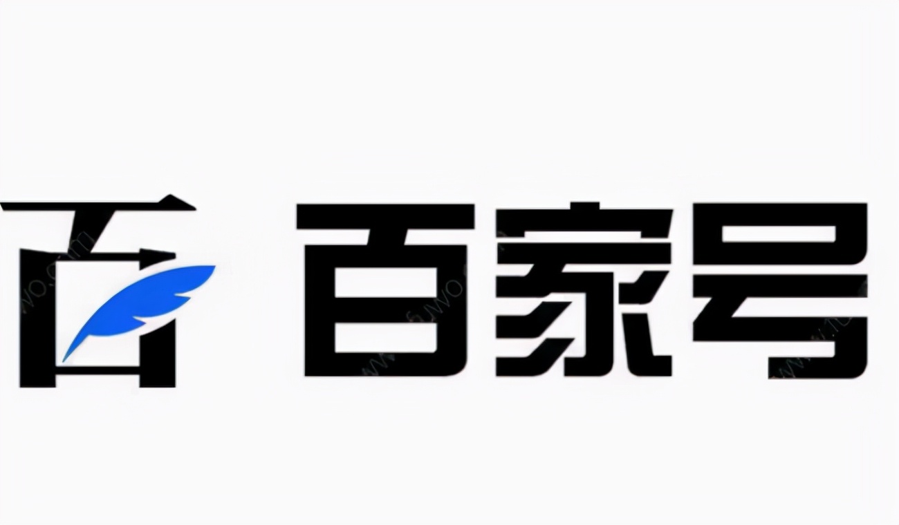 頭條號(hào)、百家號(hào)發(fā)文三個(gè)月后的體驗(yàn)，哪個(gè)平臺(tái)更適合我們普通人