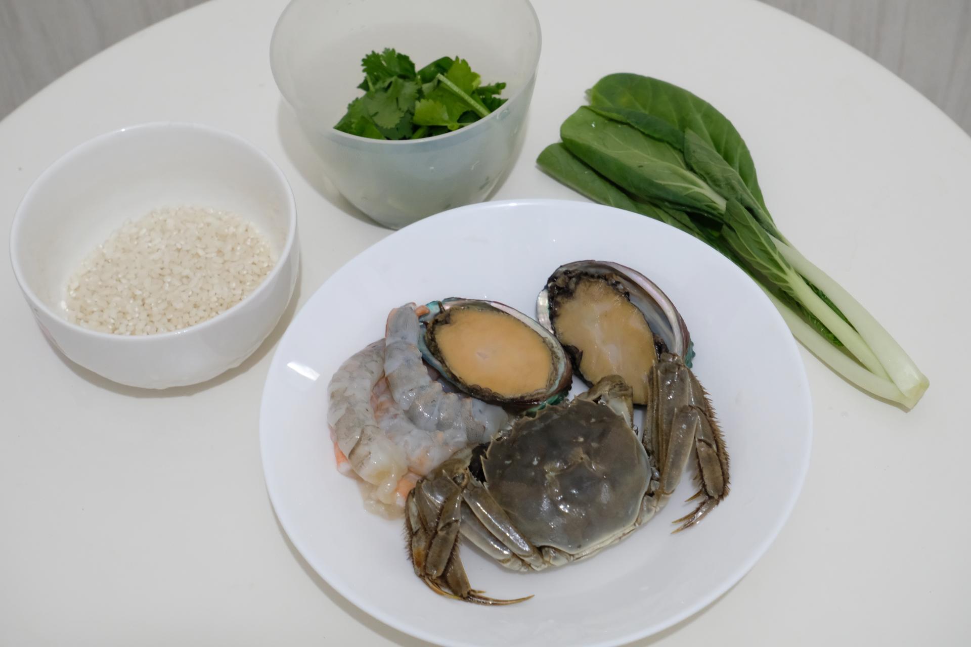 一锅加一炉，轻松变大厨 北鼎多功能电磁铸铁锅 使用体验