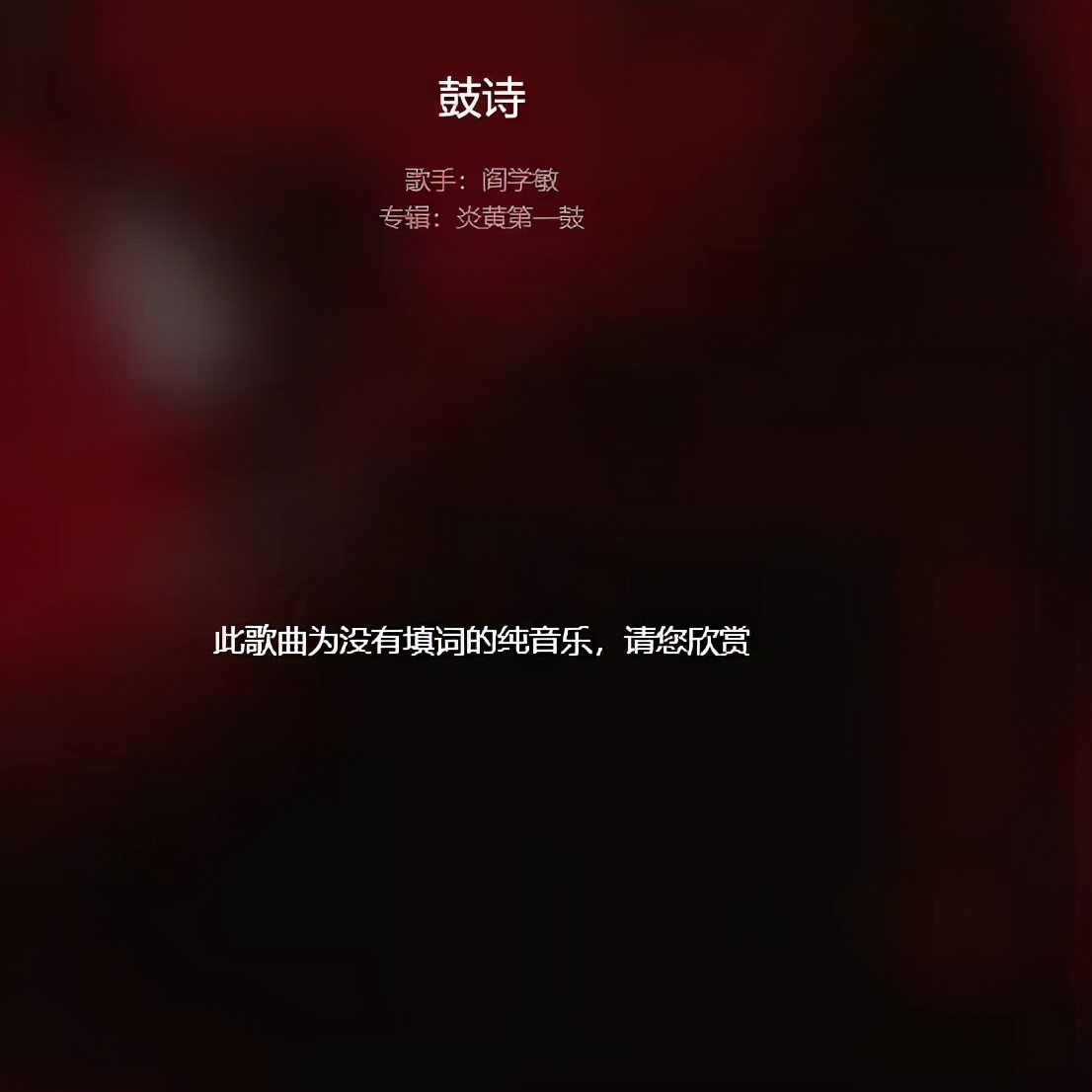 2022蓝牙耳机大盘点测评，2022年最新蓝牙耳机排行榜
