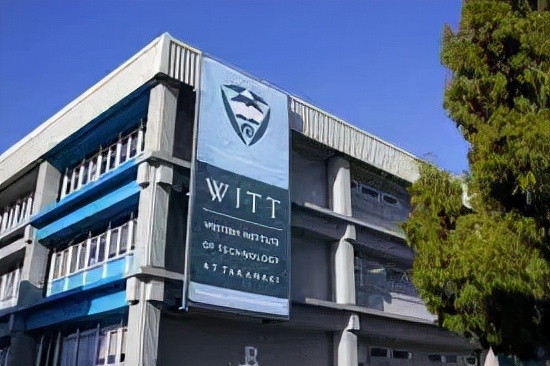 unitec奥塔哥理工学院 otago polytechnic维特利亚国立理工学院