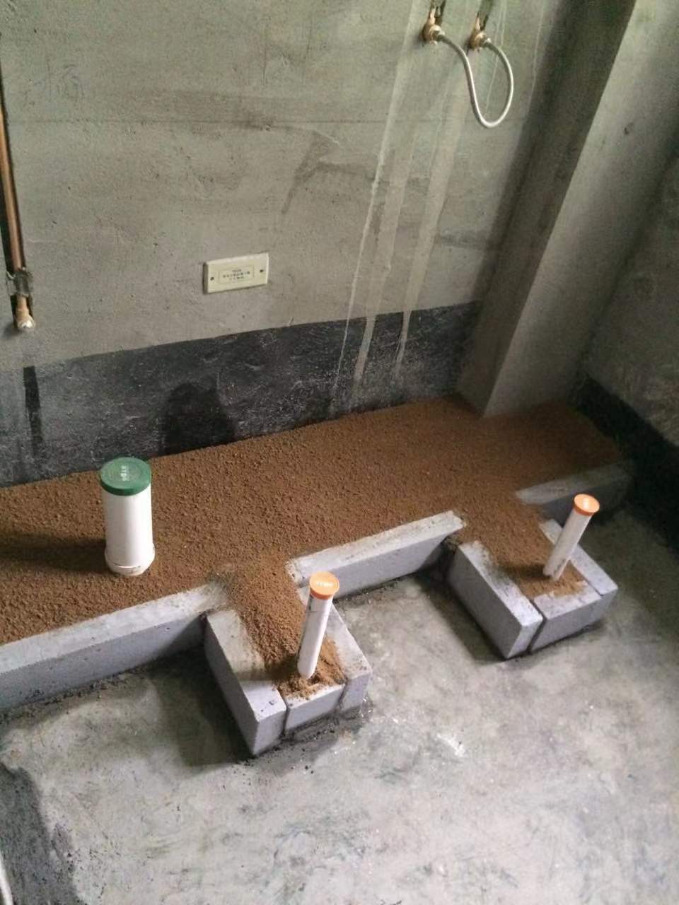 装修房子，这6个细节一定要去现场盯着，别信可以当甩手掌柜