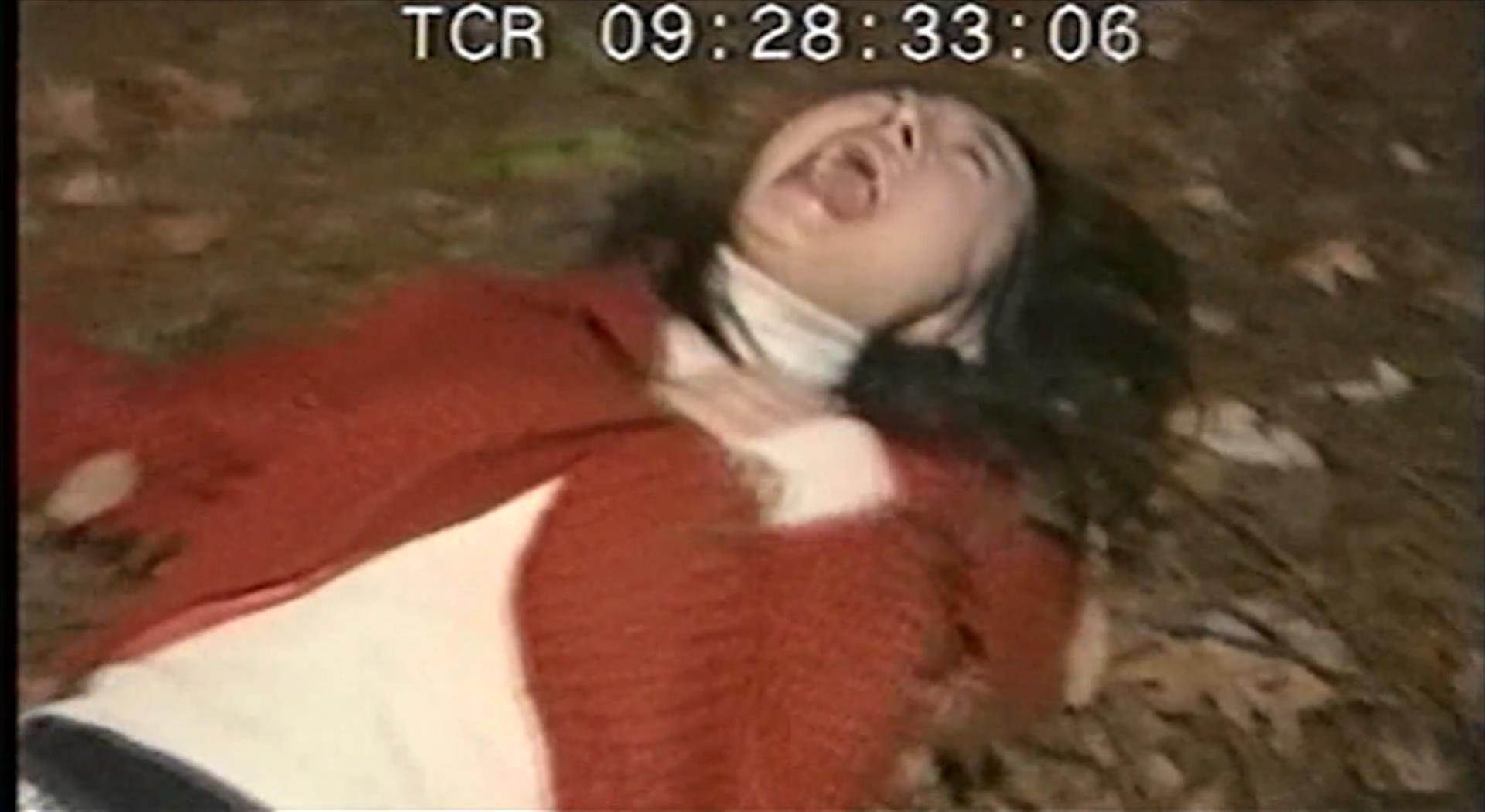 别再吹《咒怨》吓人了，这部17年前的电影才是日式恐怖片的天花板