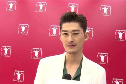 张翰或将沦为综艺咖，转型难逃偶像剧风格，疑沦为三四线明星？