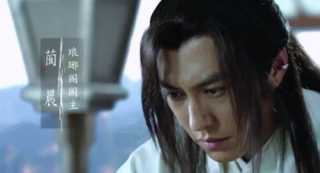 鹅厂卡司王炸剧终于来了：3个一线女演员，还有顶流老戏骨，过瘾