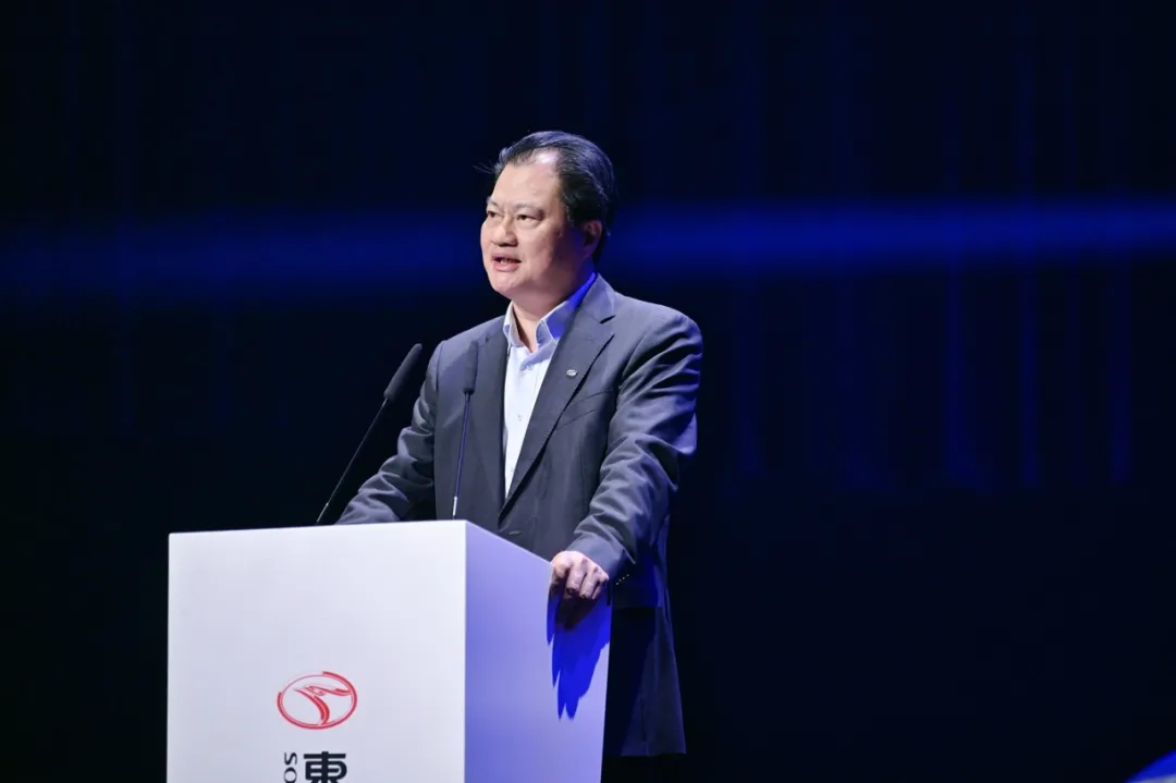 三菱退出、中华剩5%股份，东南要东山再起，一口气发三款车型