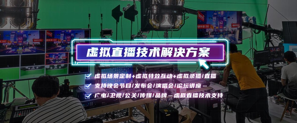 深耕迎硕果！世优科技成功斩获第十届TopDigital创新营销两项大奖