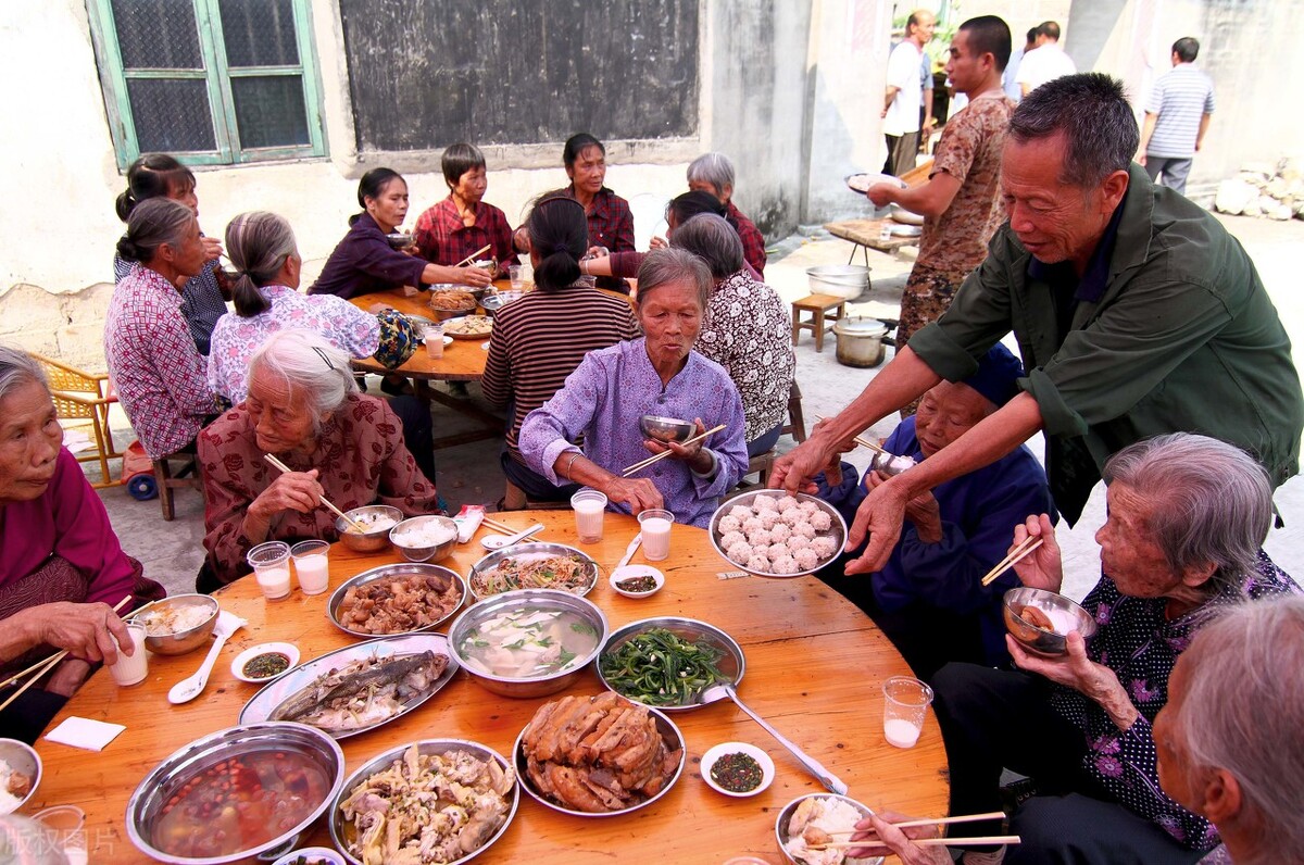 遍地风流（小说）51
