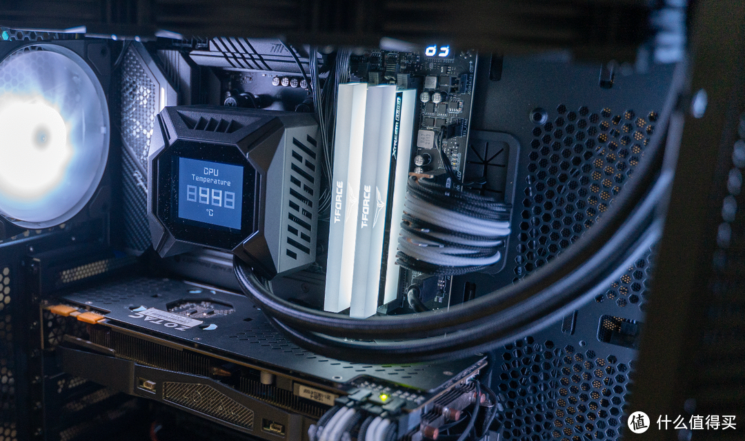 哪些矿卡可以买？如何判断是否挖矿？自费买矿卡拆解告诉你们答案