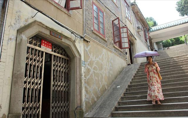 正式签约！武汉大学发力医学学科，还透漏了一个“好消息”