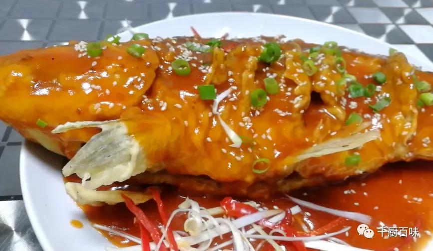 中国十大名菜：八大菜系经典代表菜品全解析
