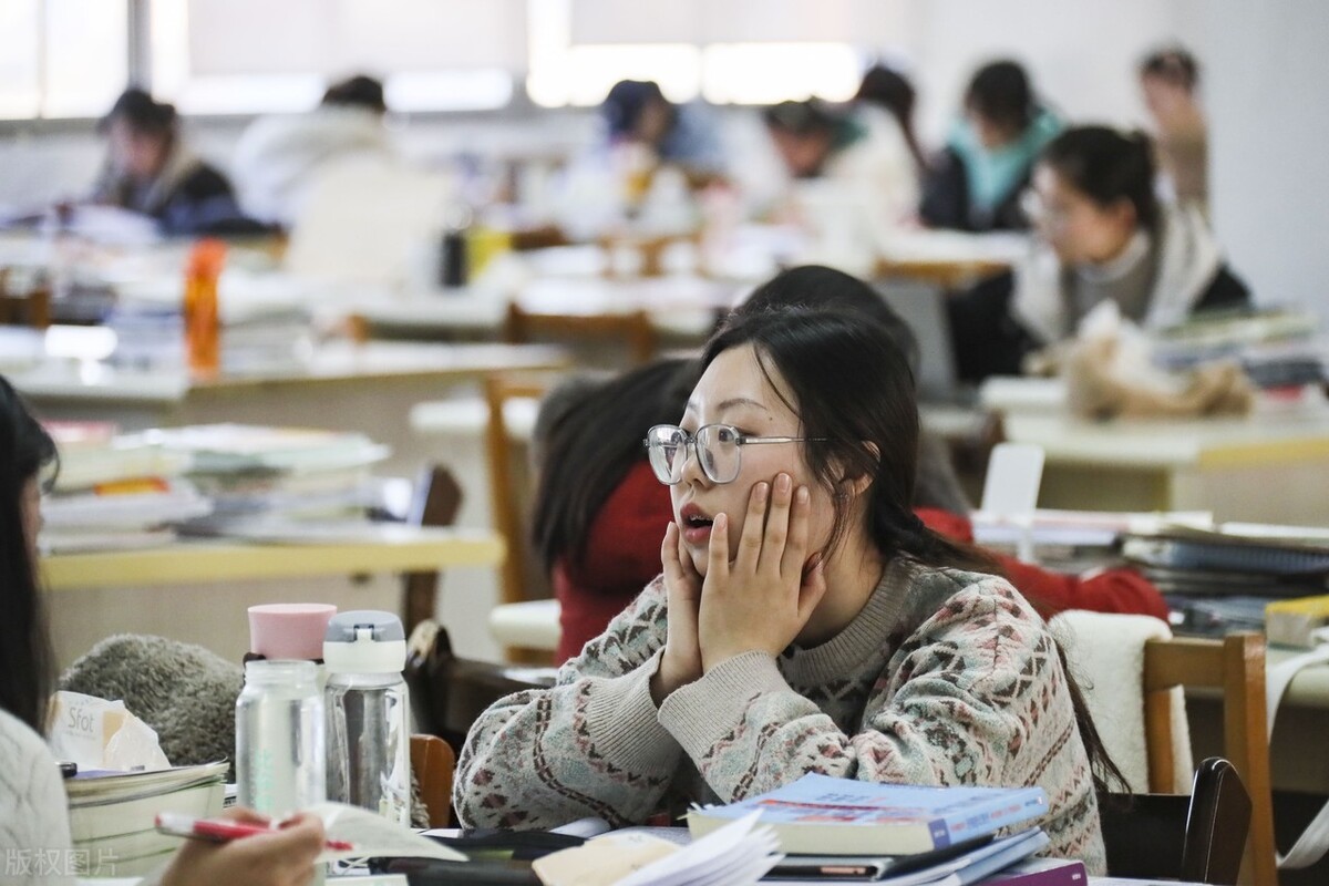 研究生被录取后有“新要求”，考研党要注意了