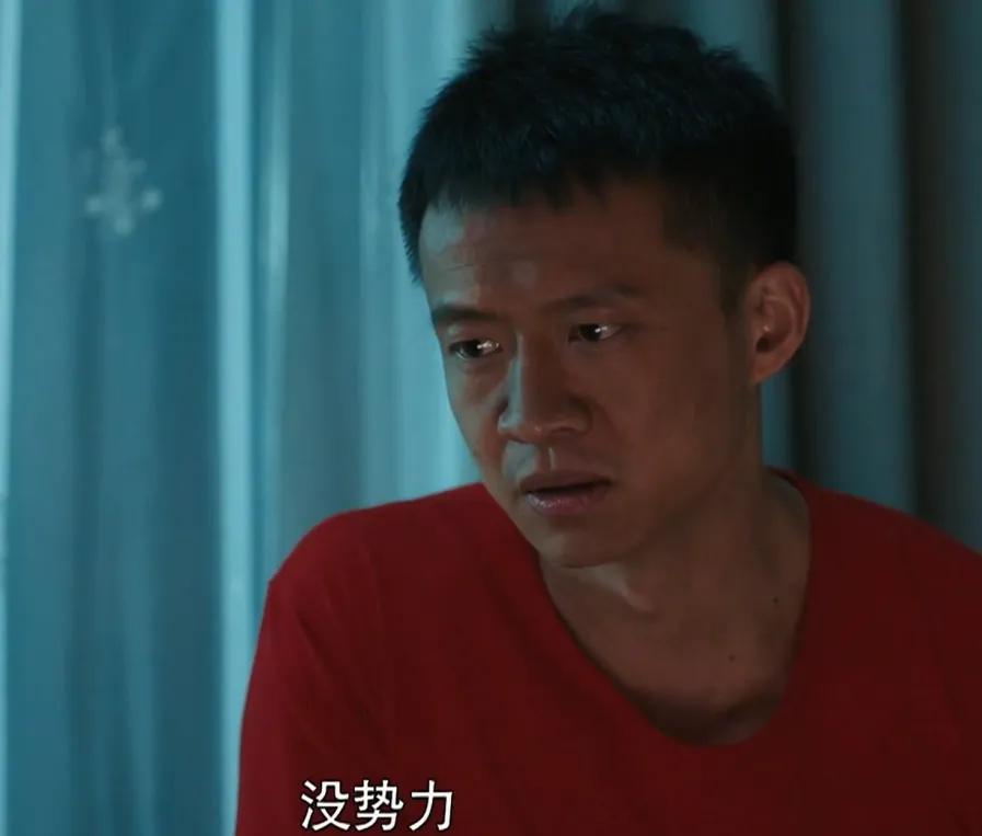 开播2集热度全国第一，我断言，赵丽颖这部现实剧一定能火遍全国