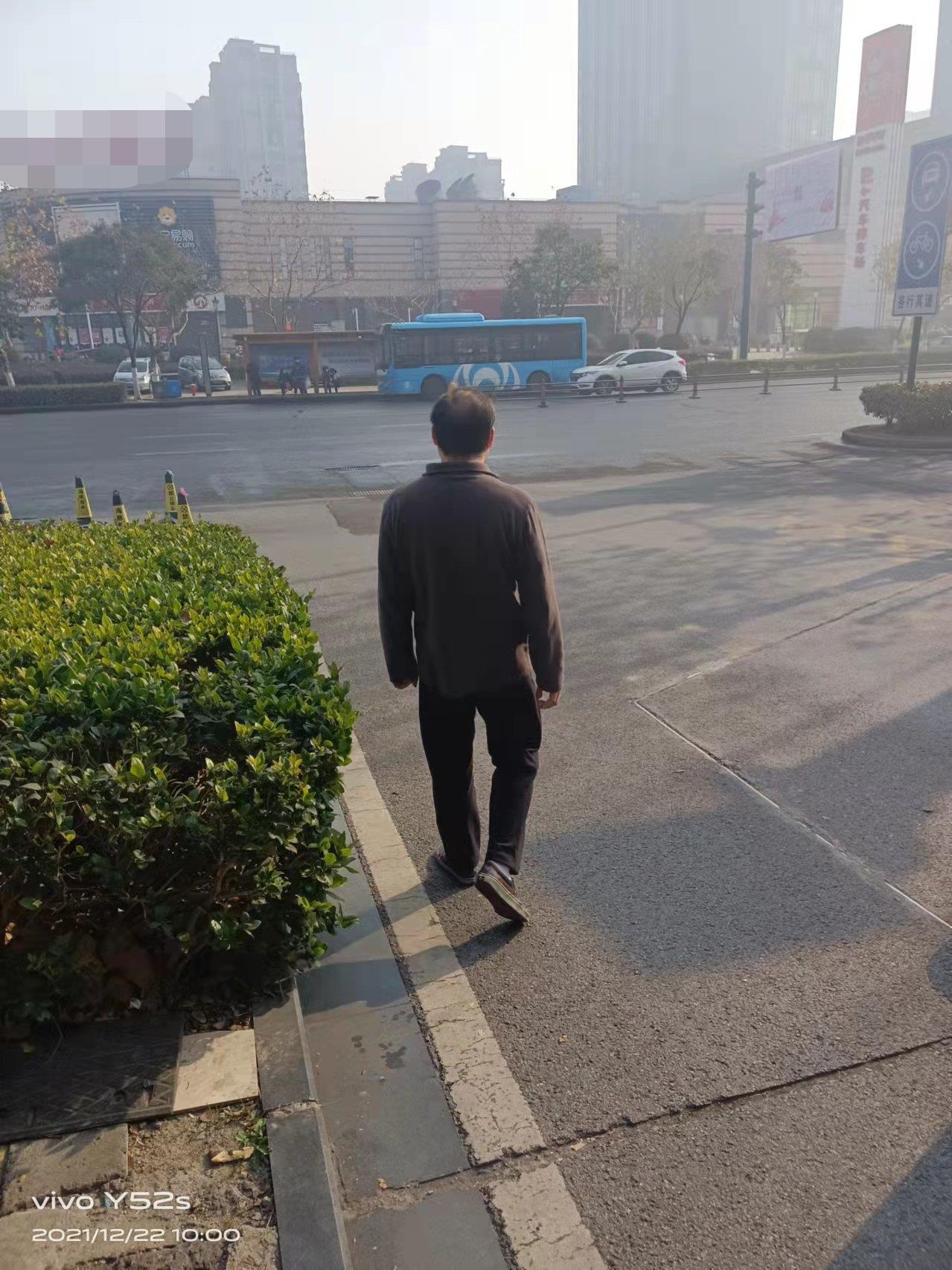 20年前600万存单被疑为假，银行报案“诈骗”，警方侦查4年撤案，当事人：6年来钱难取，存单难要回