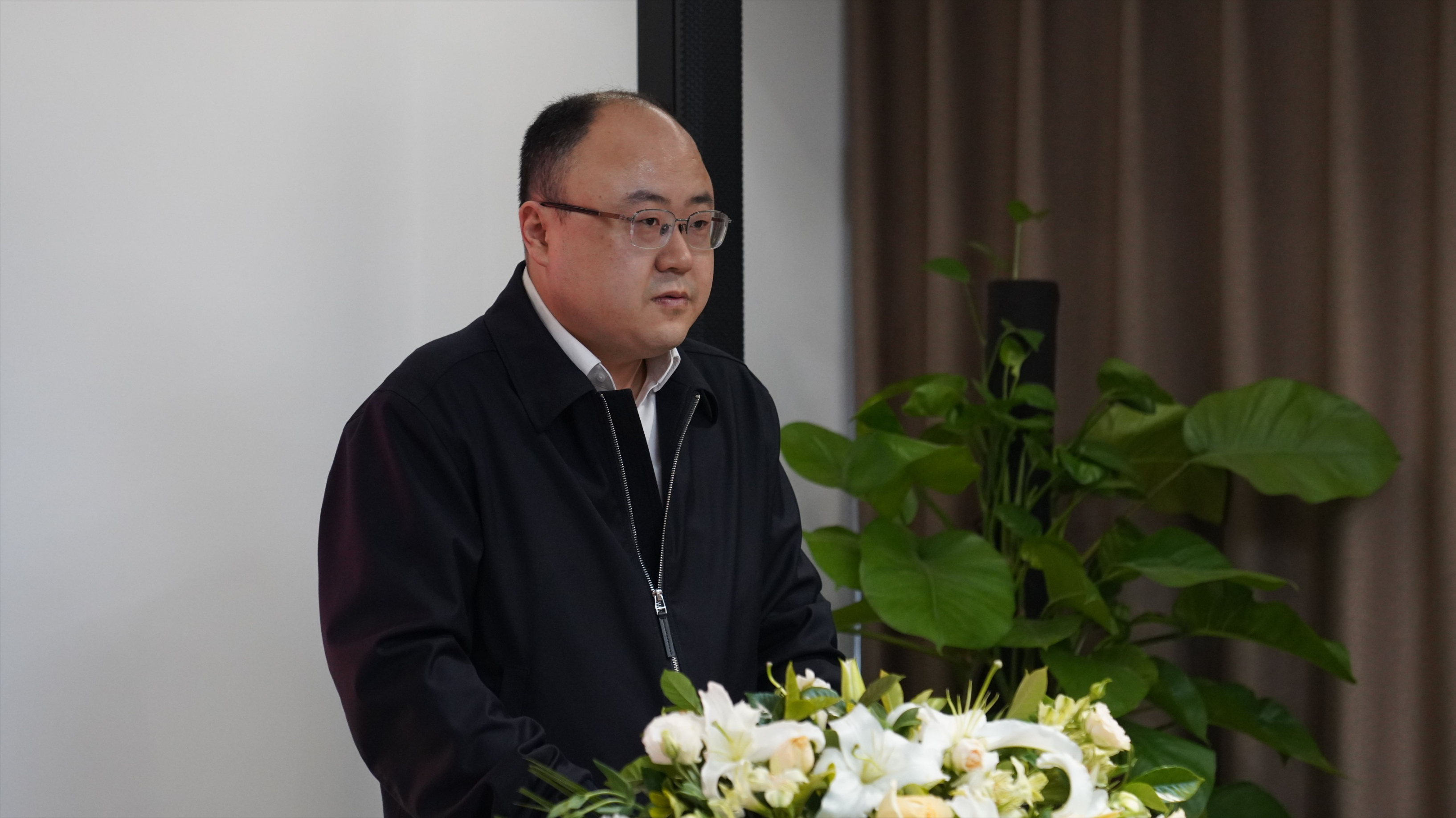 解決最后一公里供水安全 二次供水創(chuàng)新技術研究中心在漢成立