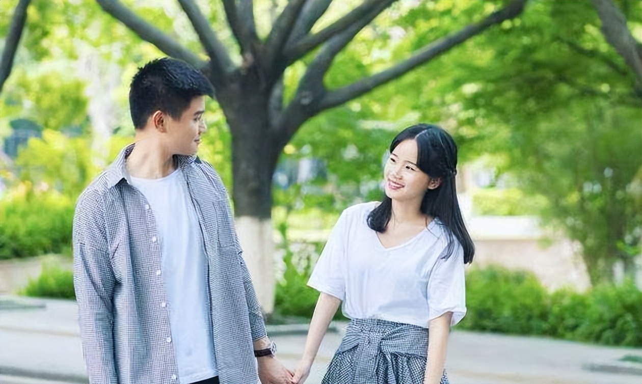 厦门大学出“校园恋综”，大学生谈甜甜的恋爱，只是为了搞学术？