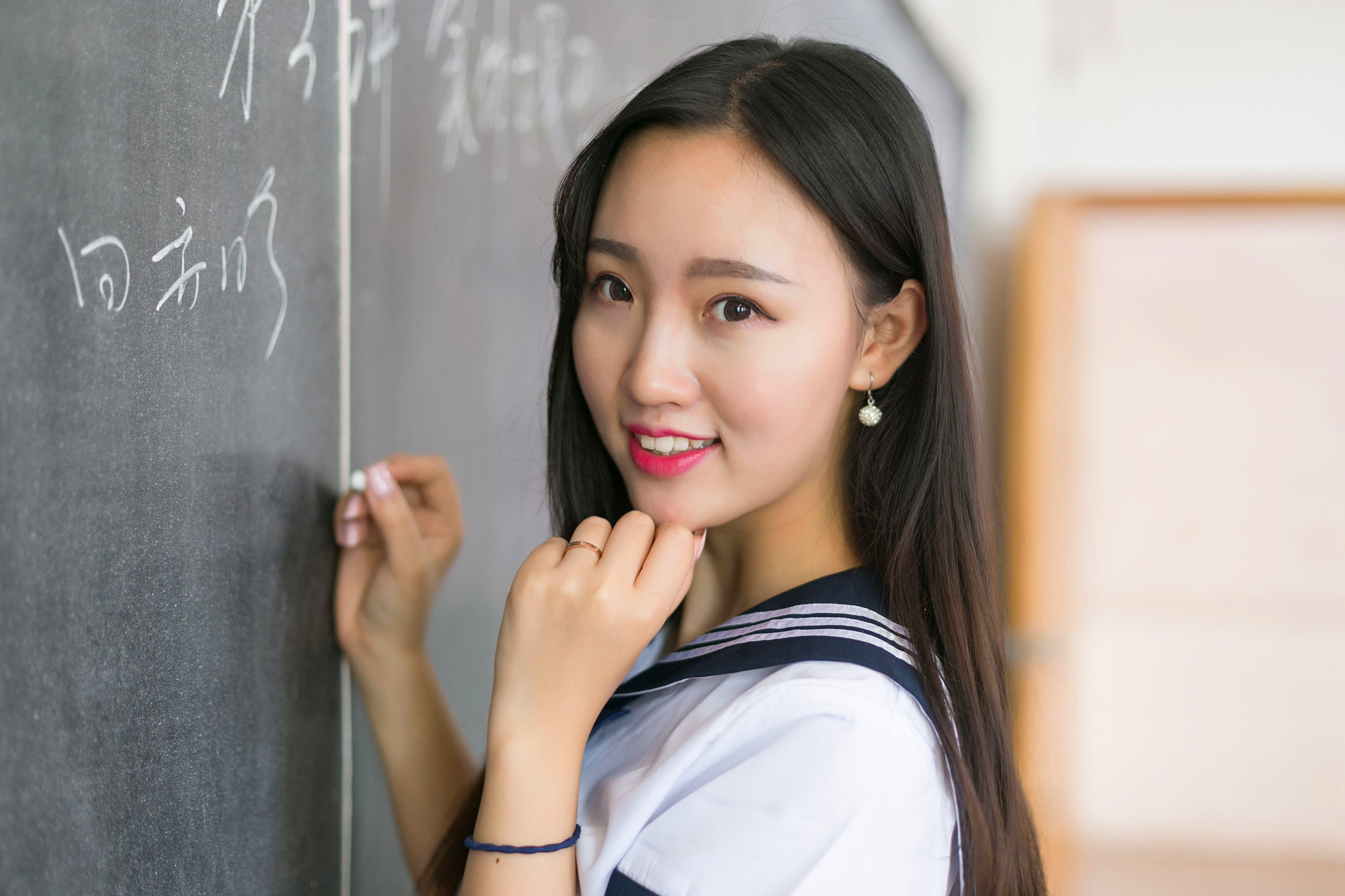 省会命名的3所科技大学，学科特色突出，就业超好，考生家长收藏