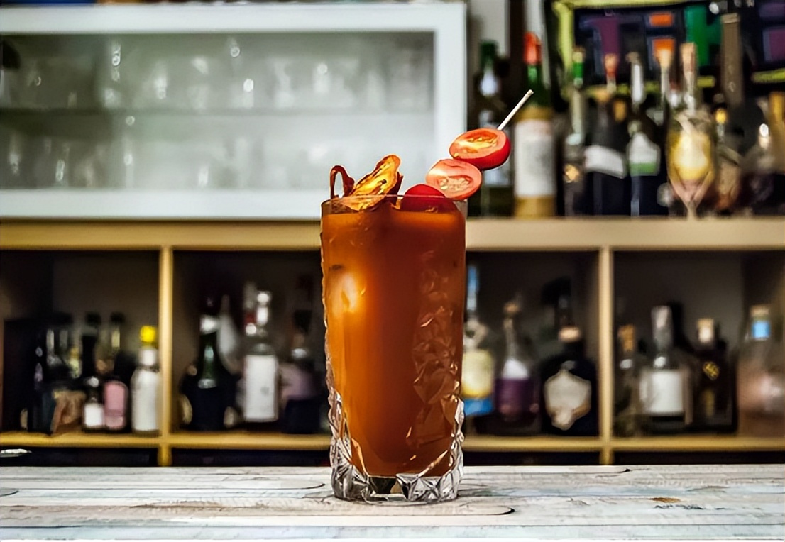 大数据扫黄，是如何发现“你”的？网友：看完涨知识了