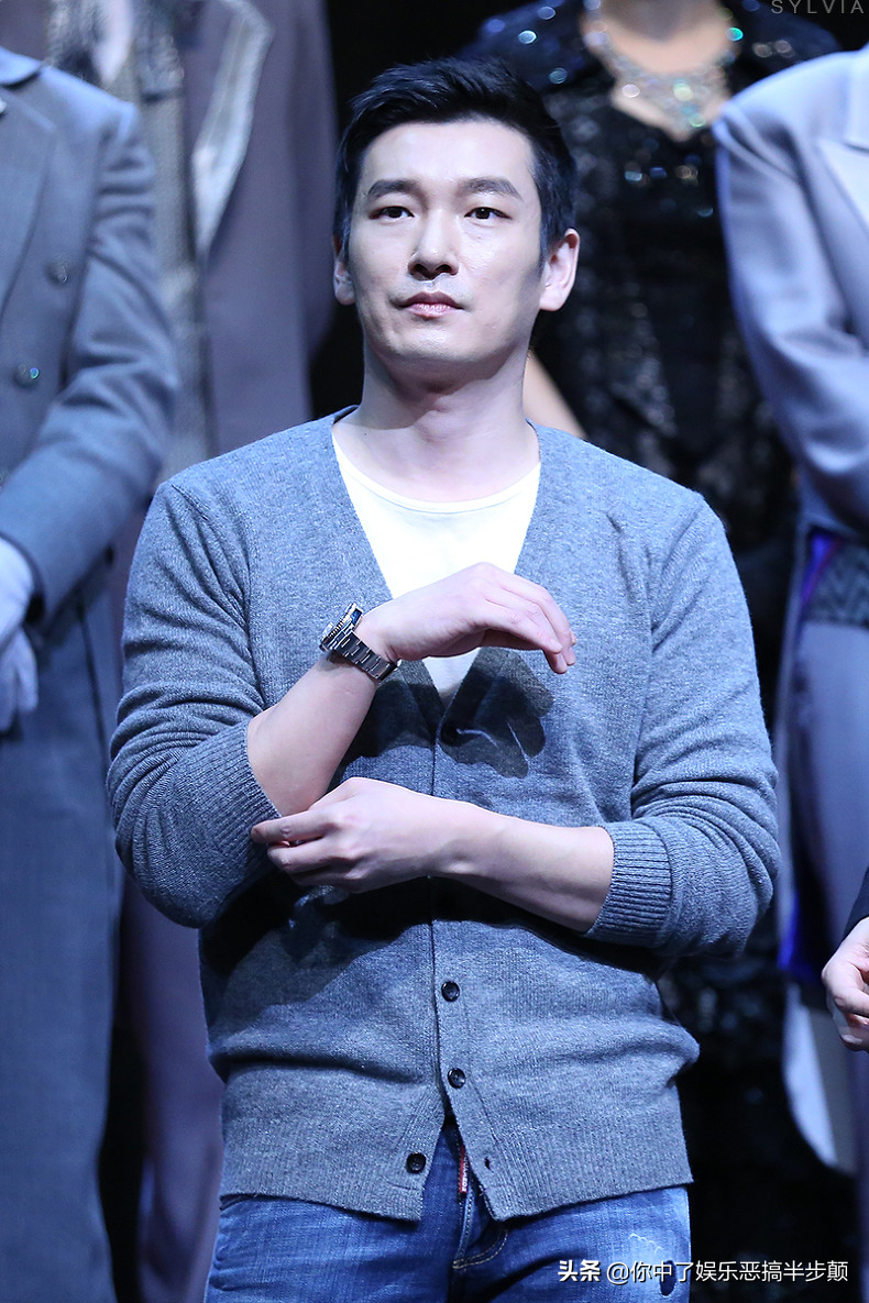 影帝曹承佑将出演新剧神圣的离婚从大学教授变身离婚律师