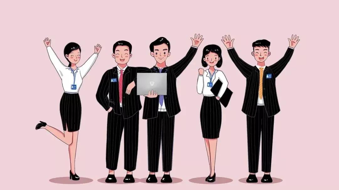 不同收入的账务处理（完整版）