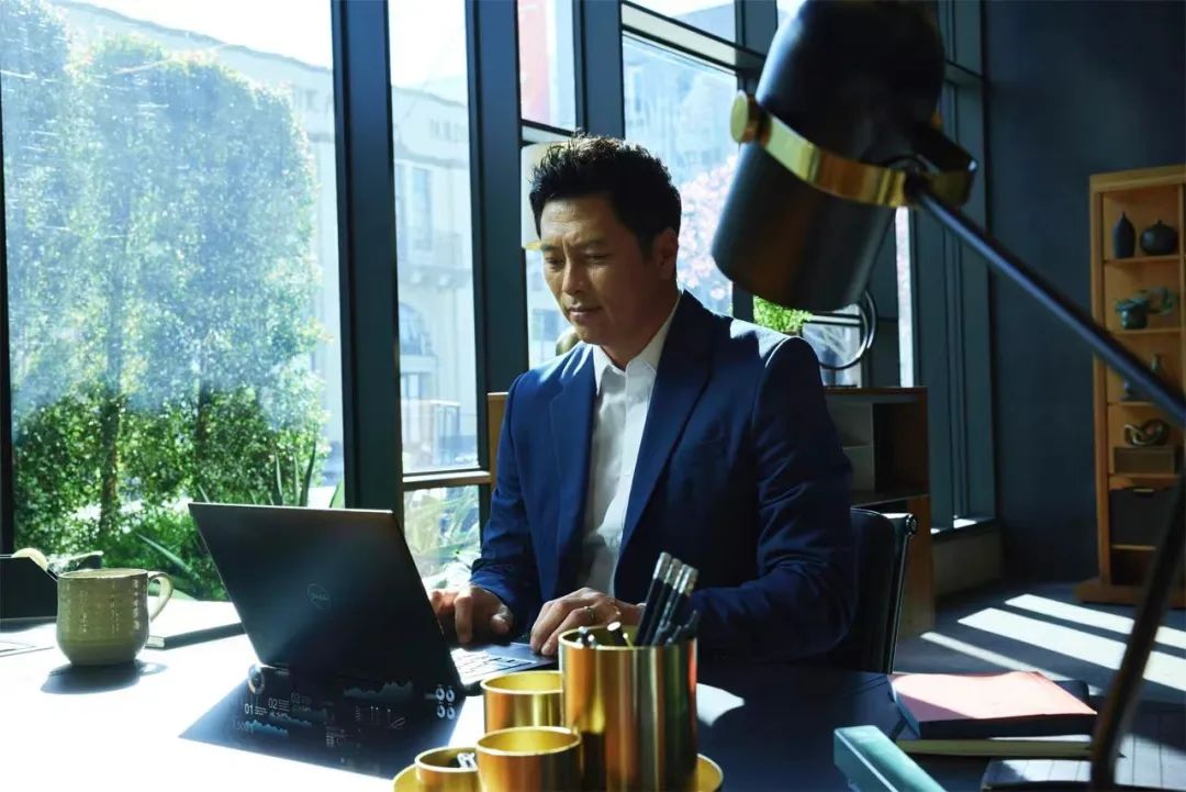 混合办公时代，你准备好了吗？