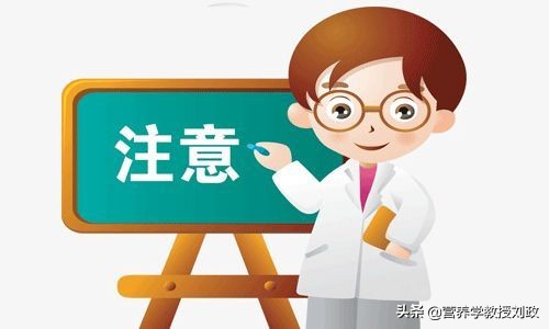 海带图片大全（分享海带的营养和保健价值）