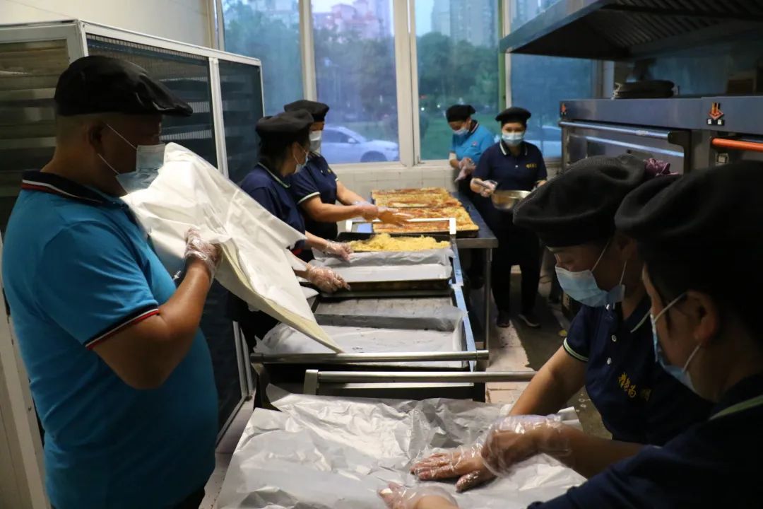 高考倒计时40天！致敬每一位成都为明的追梦者，决胜高考志做黑马