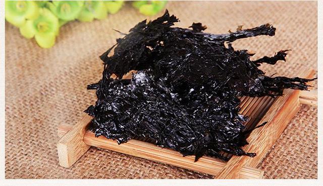 可乐会杀精？这3种食物才是“杀精王”，男性朋友一定要注意