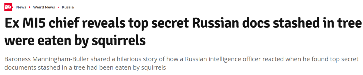 2021国外最全沙雕新闻来了！为什么这么好笑哈哈哈哈哈哈