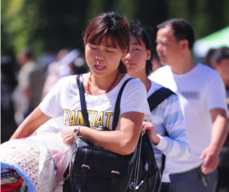 省内和省外上大学差距很大？不是只有就业方面，2022高考生别选错