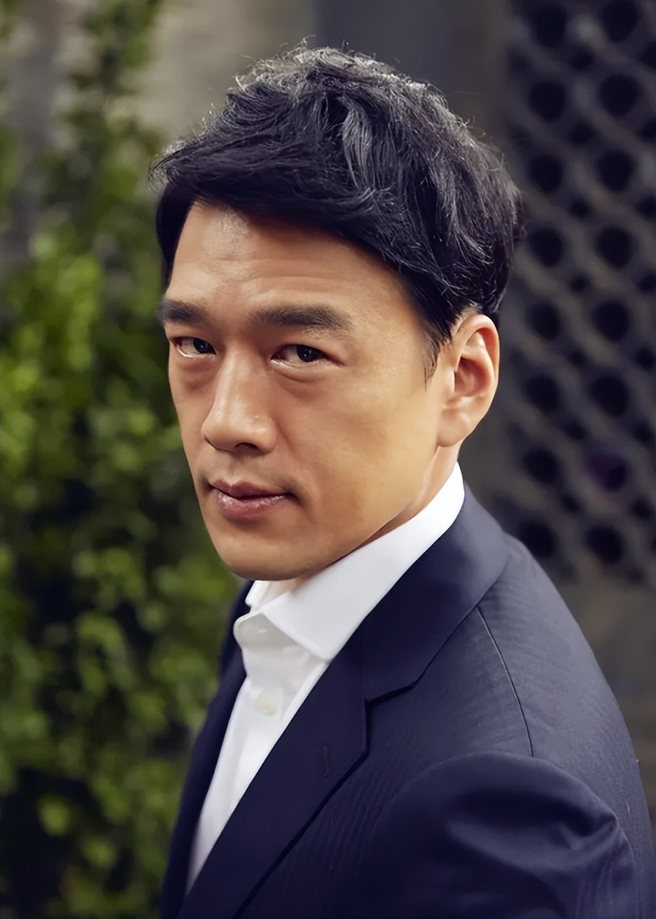 王耀庆主演的电视剧(王耀庆主演的电视剧有哪些)-我的快乐小窝