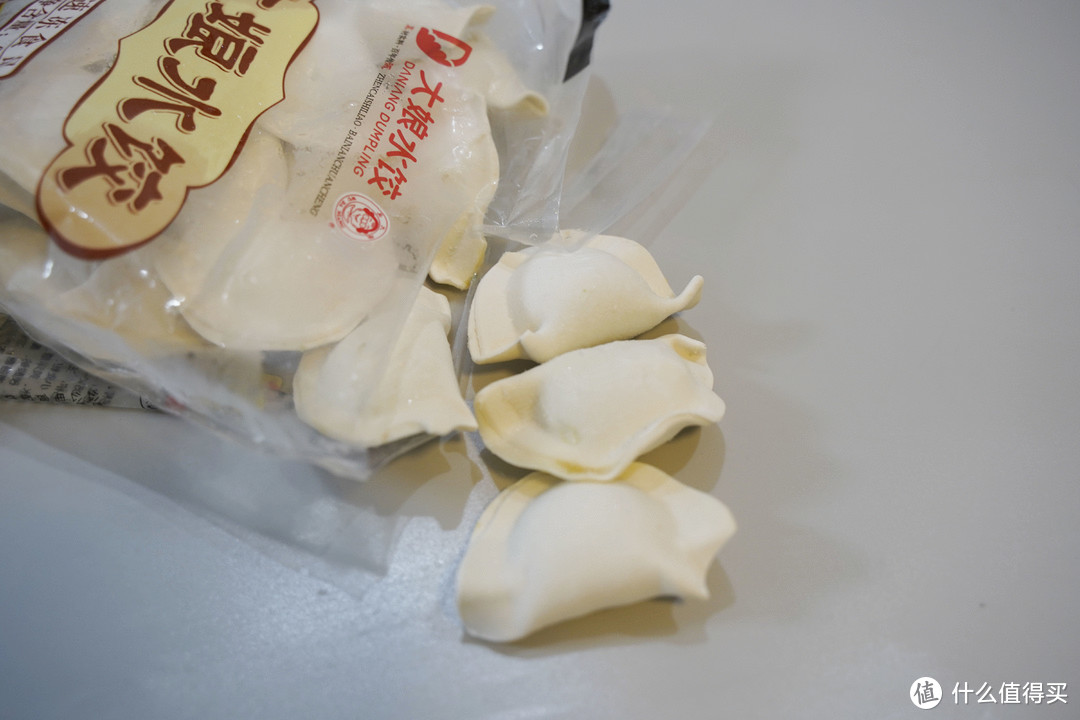 测评 | 一次吃了13款水饺，终于找到速冻水饺之王！还有选购攻略