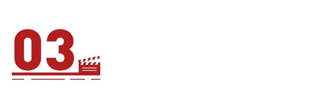 一部剧，看透「家」的含义