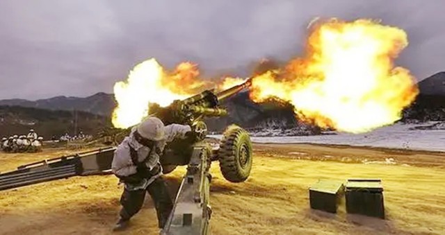 ��������������ж��14�����ս���ó��𰸣����������Ҳ��̶�