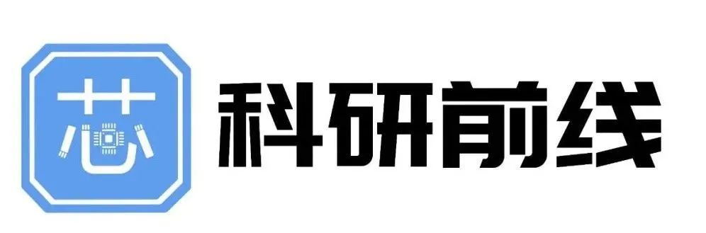 科研前线 | 物理所成功制备单层MoS2晶圆，电子学质量为国际最高