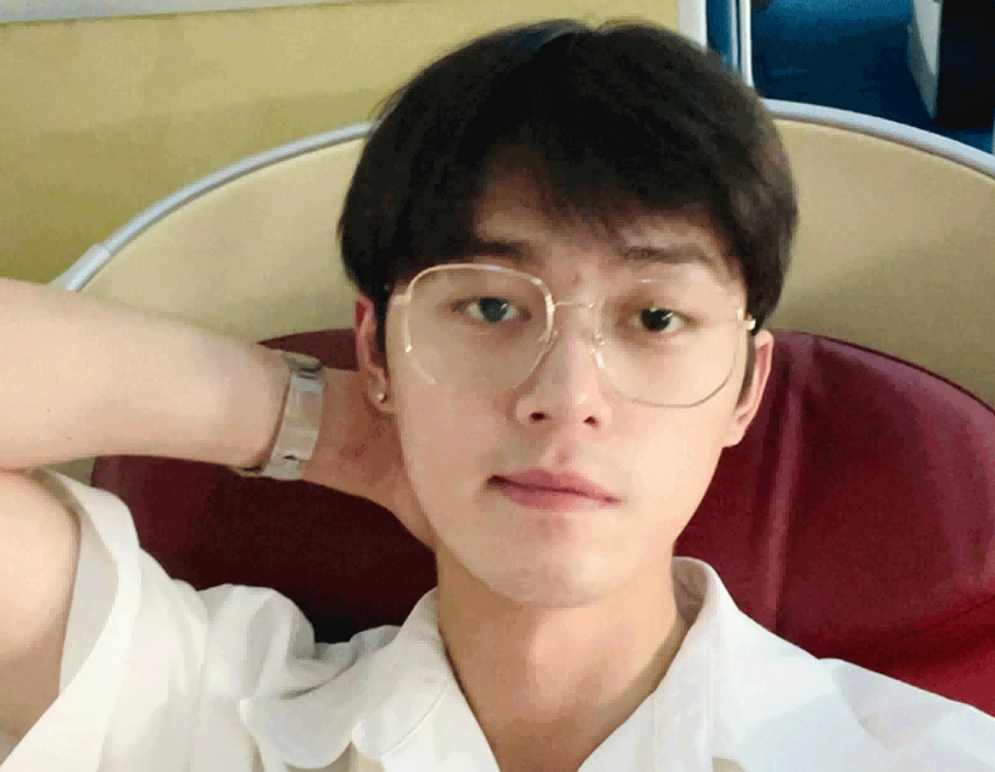 身高超185的10位男星，个个“鹤立鸡群”，不用自欺欺人谎报身高