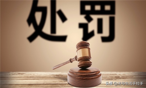 孕妇一滴血就能够分辨胎儿性别！靠谱么？违法了么？典型案例解答