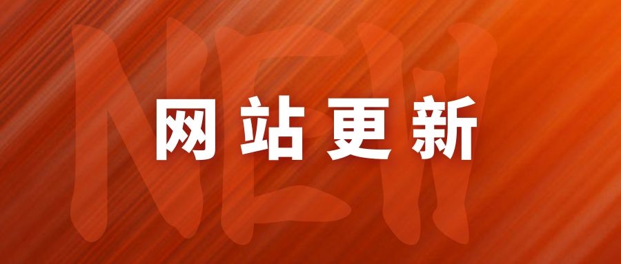 网站一直不更新，直接导致没流量没排名了