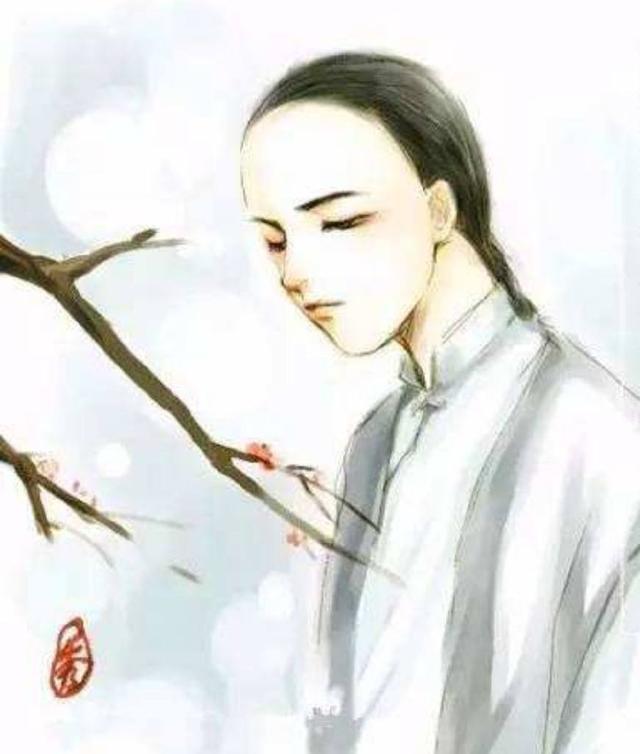 纳兰明珠和纳兰性德的关系(详解二者之间的关系)